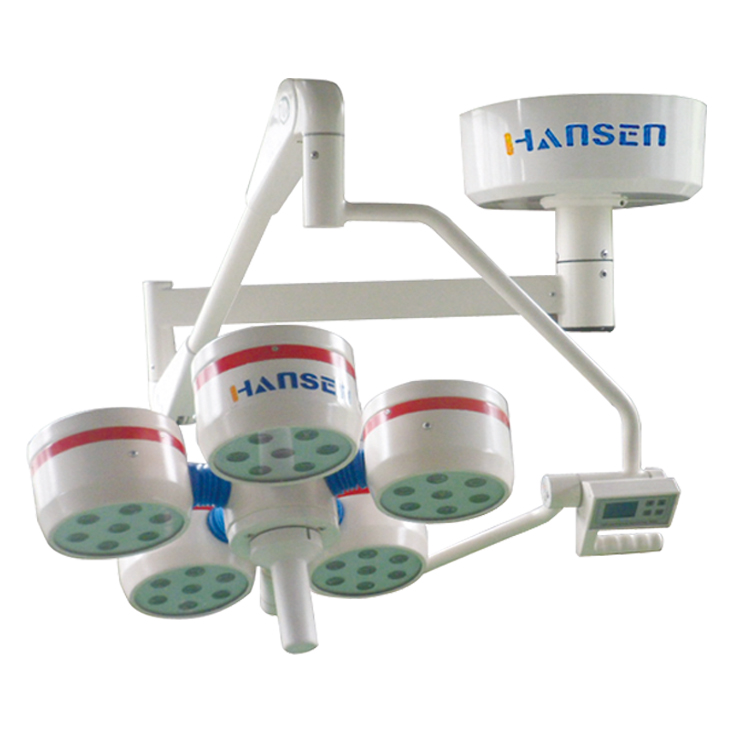 c鿴ԔϢ}LED5Ͳʽ goӰ xΔ2636